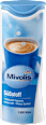 Süßstoff Mivolis