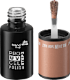 UV Gel Nagellack Pro 510 trend !t up