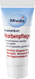 Körperpflege Narbe Mivolis