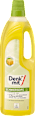 Zlaté mazové mydlo  Denkmit