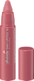 Lippenstift Shiny 70  alverde NATURKOSMETIK