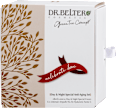 Geschenkset Day & Night Special Anti-Aging DR.BELTER