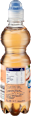 bio nápoj jablko babylove