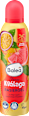 Gel de Ras Mango Malaga Balea
