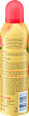 Gel de Ras Mango Malaga Balea