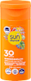 Mleko za zaštitu od sunca - putna ambalaža, SPF30 SUNDANCE