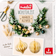 Wohlfühlzeit Anhänger aus Papier Profissimo