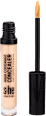 Korektor High Coverage Concealer - 195/001 s-he colour&style