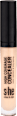 High Coverage tekući korektor – 195/001 s-he colour&style