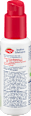 Insektenschutzspray Aktiv Forte S-QUiTO free