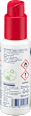 Insektenschutzspray Aktiv Forte S-QUiTO free