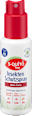 Insektenschutzspray Aktiv Forte S-QUiTO free