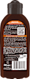 Bräunungsöl bronze Garnier Ambre Solaire