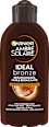 Bräunungsöl bronze Garnier Ambre Solaire