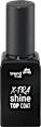 Nagelüberlack X-tra Shine Top Coat trend !t up