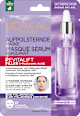 Tuchmaske Revitalift Filler + Hyaluronsäure L'ORÉAL PARiS REVITALIFT