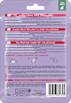 Tuchmaske Revitalift Filler + Hyaluronsäure L'ORÉAL PARiS REVITALIFT