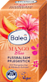 Balzam za nego stopal v stiku MANGO Bliss Balea