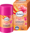 Balsam pentru Îngrijirea Picioarelor în Stick cu Mango Balea