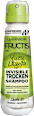 Invisible Trockenshampoo Yuzu Lemon Duft GARNIER FRUCTIS