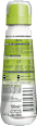 Invisible Trockenshampoo Yuzu Lemon Duft GARNIER FRUCTIS