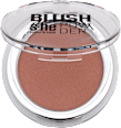 Blush in polvere 186/406 s-he colour&style
