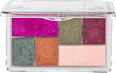 Paletă fard de pleoape 185/014 s-he colour&style