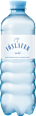 Mineralwasser Mild VÖSLAUER