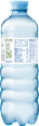 Mineralwasser Mild VÖSLAUER