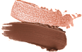 Duo stik za konturisanje Wonder Stick – 04 Medium NYX PROFESSIONAL MAKEUP