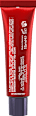 Augencreme Revitalift Laser Eye Bag Instant Eraser L'ORÉAL PARiS