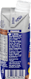 Proteindrink Schoko Trinkfertg Sportness