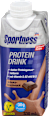 Proteindrink Schoko Trinkfertg Sportness