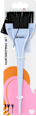 set štětců na barvení vlasů ebelin