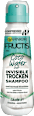 Invisible Trockenshampoo Coco Water Duft GARNIER FRUCTIS
