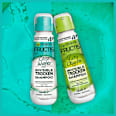 Invisible Trockenshampoo Coco Water Duft GARNIER FRUCTIS