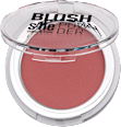 Lícenka Blush Powder - 186/409 s-he colour&style