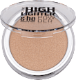 Glowy hajlajter  – 189/403 s-he colour&style
