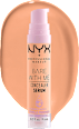 Concealer Bare With Me Serum 04 Beige NYX PROFESSIONAL MAKEUP