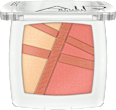 Blush Air Glow 010 Coral Sky CATRICE