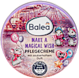 Balea Pflegecreme Nagical Wishes, 30 ml Balea