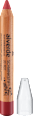 Schminkstift 20 Rot alverde NATURKOSMETIK