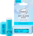 Стик против мазоли Balea