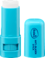 Druckstellenschutz Anti-Blasenstick Balea