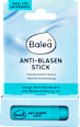 Стик против мазоли Balea