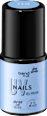 UV-gel lak za nohte 110 trend !t up
