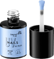 UV-gel lak za nohte 110 trend !t up
