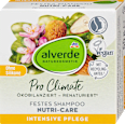 Pro Climate tuhý šampon na vlasy Nutri-Care alverde NATURKOSMETIK