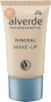 Foundation Mineral 09 Sand alverde NATURKOSMETIK