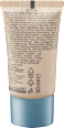 Fond de ten mineral - Nr. 09 Sand alverde NATURKOSMETIK